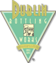 Dublin Bottling Works